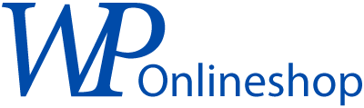 Wordpress Onlineshop